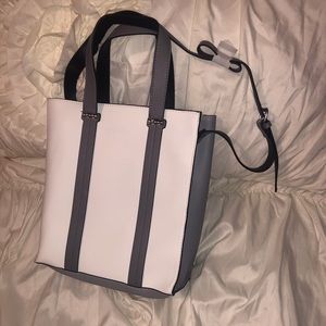Zara Tote Bag